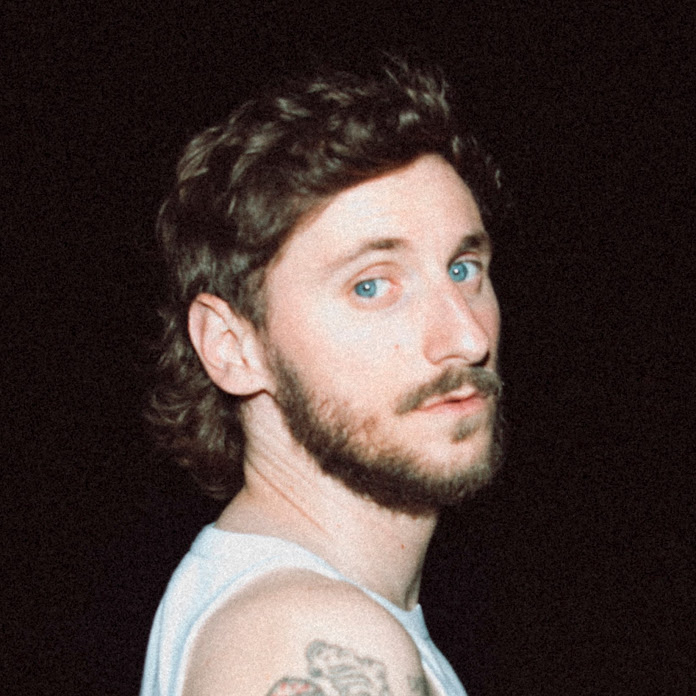 Vous êtes vraiment sympa ! Net Worth & Earnings (2025)