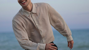 Andrija Jo Slike Sa Instagrama