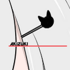 ちゃんねる!秋月