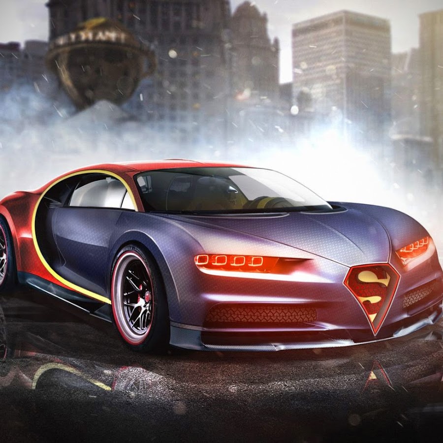 Free Free King Savage Youtube 553 SVG PNG EPS DXF File