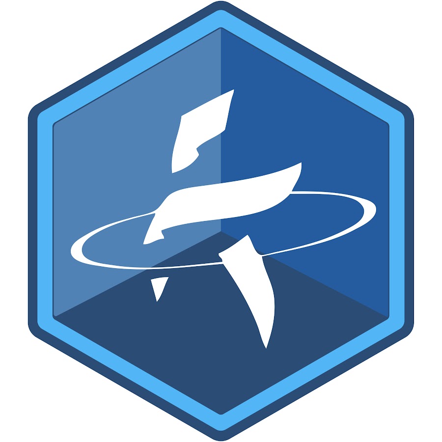 Спорт инжиниринг. Advance иконка. Flight Simulator Advanced. FS 20 фото иконки. Иконки Advance War.