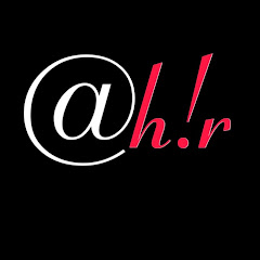 Pubg On Any Pc How To Play Pubg Game Without Graphics Card Best - pubg on any pc how to play pubg game without graphics card best settings pc tencent buddy lag fix