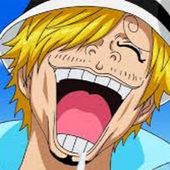 Sanji Sama