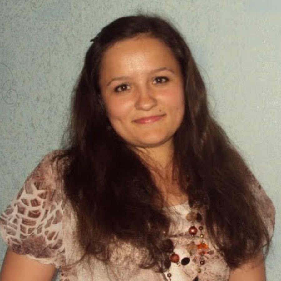 Яна Радько танцы