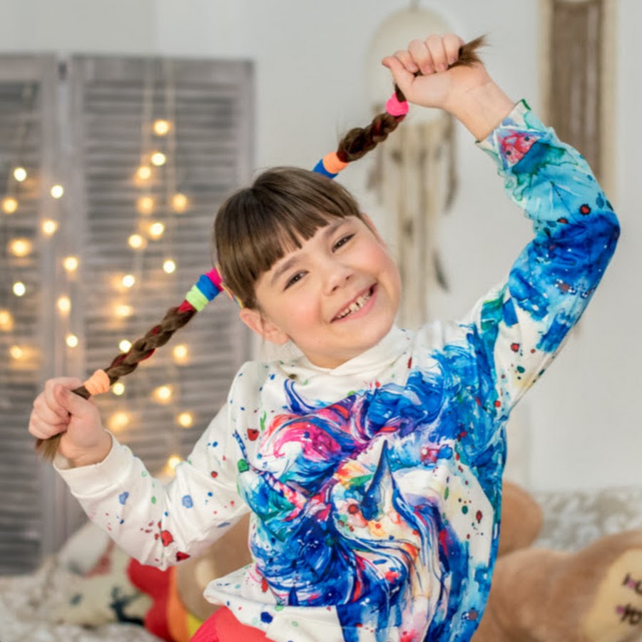 девочки клякса. футболка клякса. футболка клякса. цветные кляксы. девочки клякса.