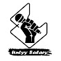 Untyy Salary