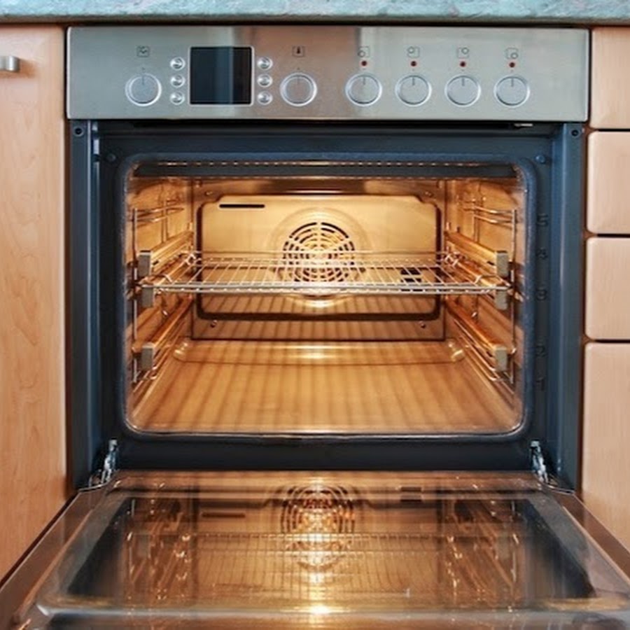 Термощуп в духовых шкафах. Электрическая печь 1 газовая духовка конвекторная польша. Конвекция в духовке что это. Духовой шкаф smeg sf6101tvno. Мини-печь steba dg 40.