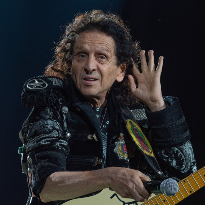 El Tri Net Worth & Earnings (2026)