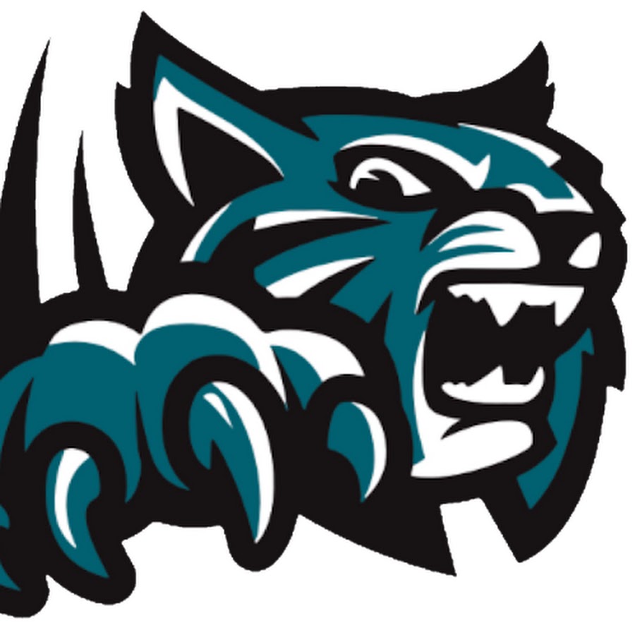 West Johnston Athletics - YouTube