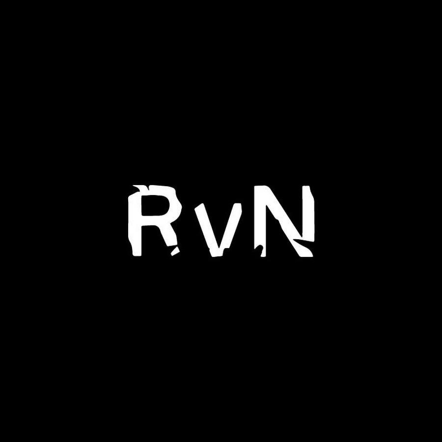 Rvn лого. Rvn лого. Компрессор для колес cr-v. H rvn 18. Rvn.
