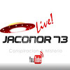 What could Jaconor73 Live buy with $125.7 thousand?