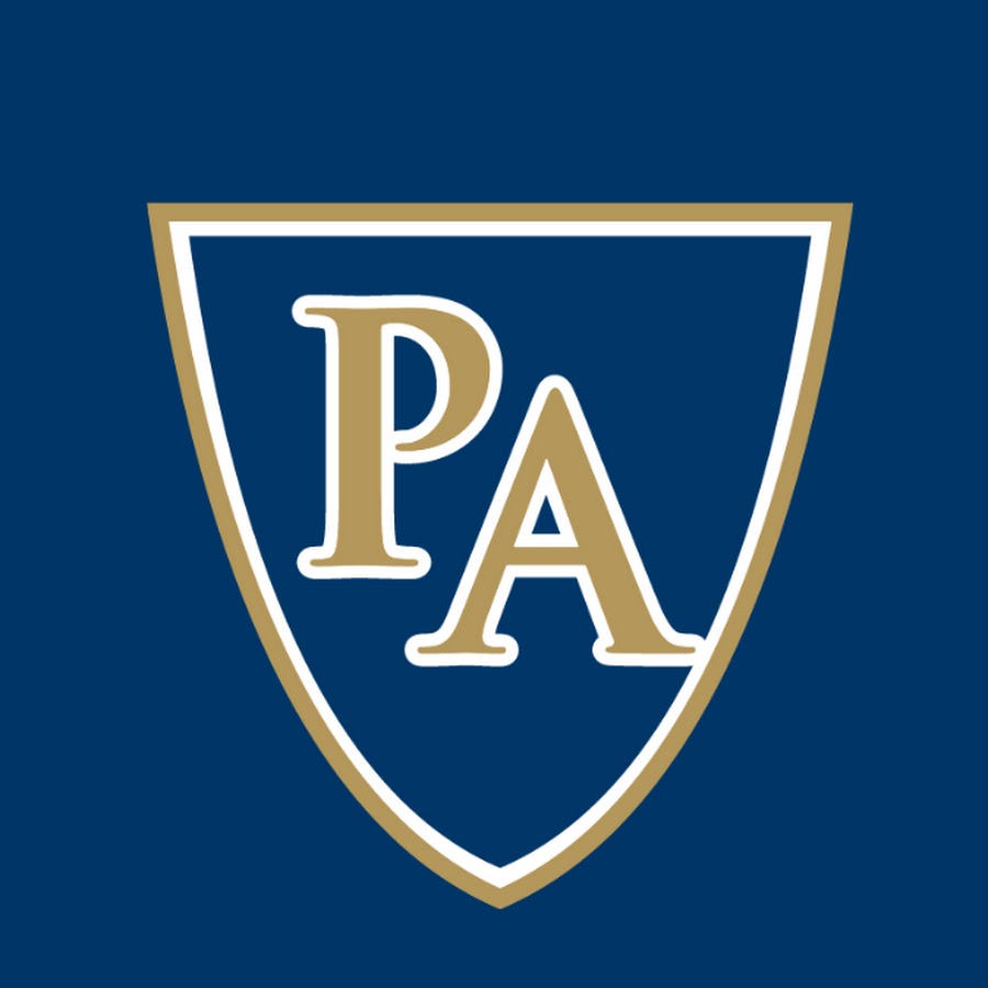 Pulaski Academy - YouTube