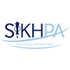 SikhPA