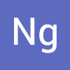 Ng Angela