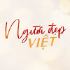 What could Người Đẹp Việt buy with $345.89 thousand?