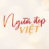 What could Người Đẹp Việt buy with $345.9 thousand?
