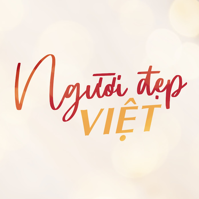 Người Đẹp Việt Net Worth & Earnings (2026)