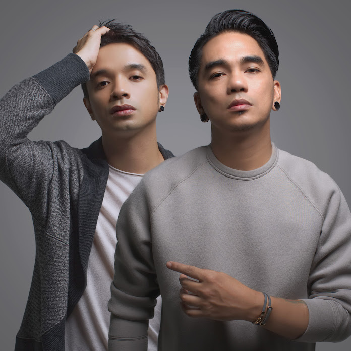 EndaOncy Official Net Worth & Earnings (2025)