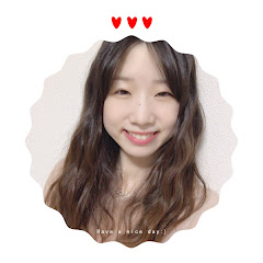 もち子ちゃんねる/Mochiko channel