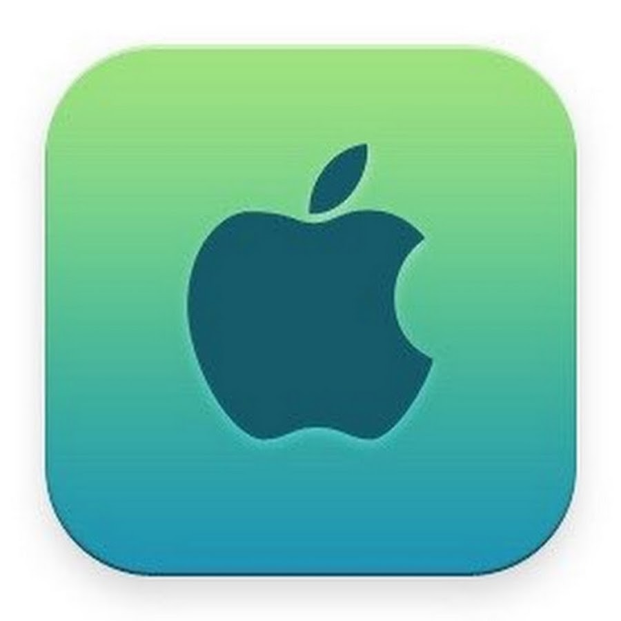 Apple applications. Иконка приложения эпл стор. Значок Apple. Иконка iphone. IOS логотип.