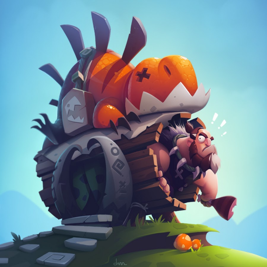 Adventure era. Adventure era game. Adventure era game art. Adventure era. Adventure era.