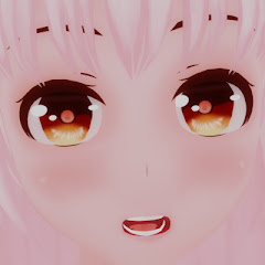 ミルおっさんチャンネル