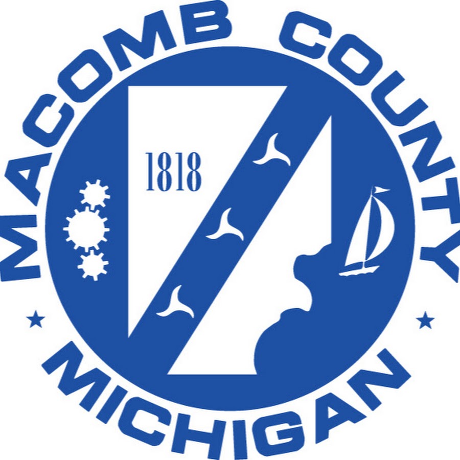 macomb-county-office-of-public-works-youtube