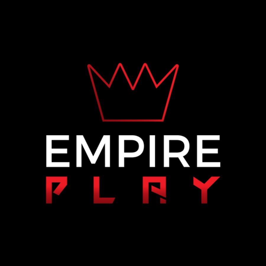 Empire Spiel