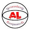 AL Gaming