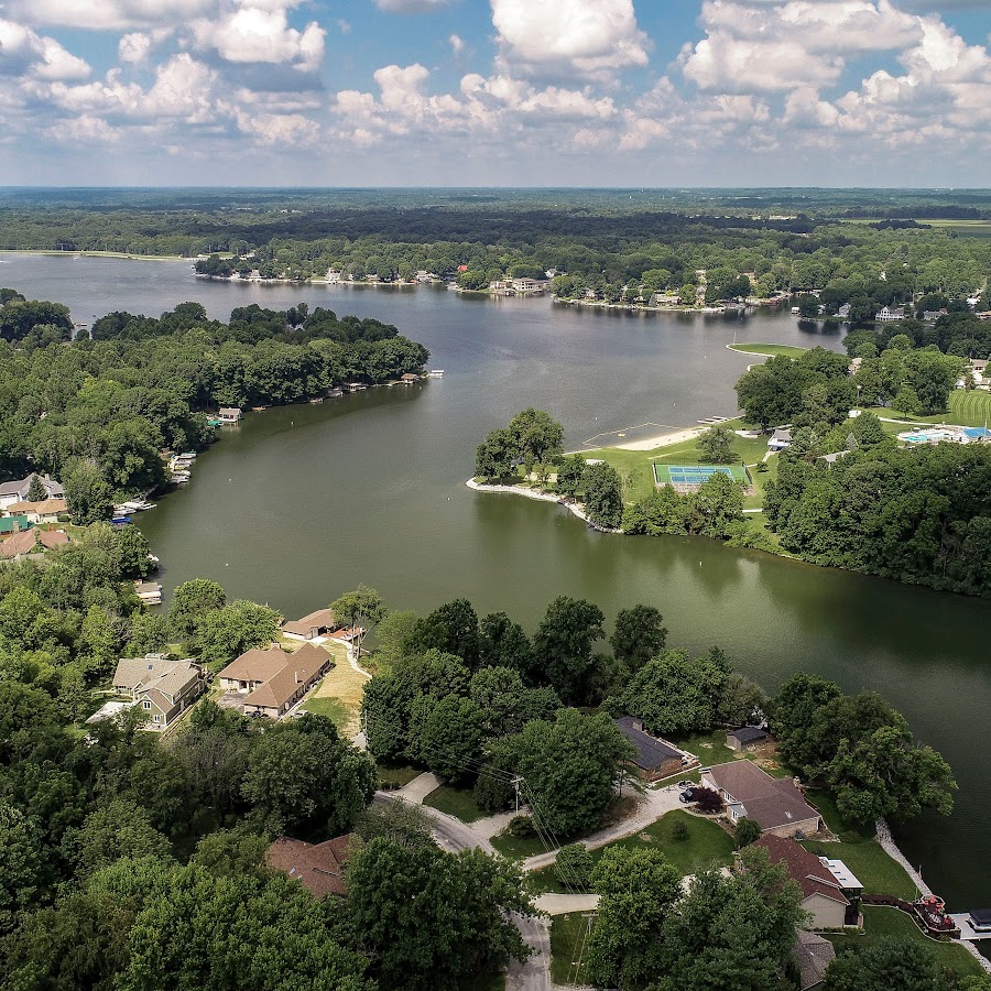 Heritage Lake POA Documents YouTube