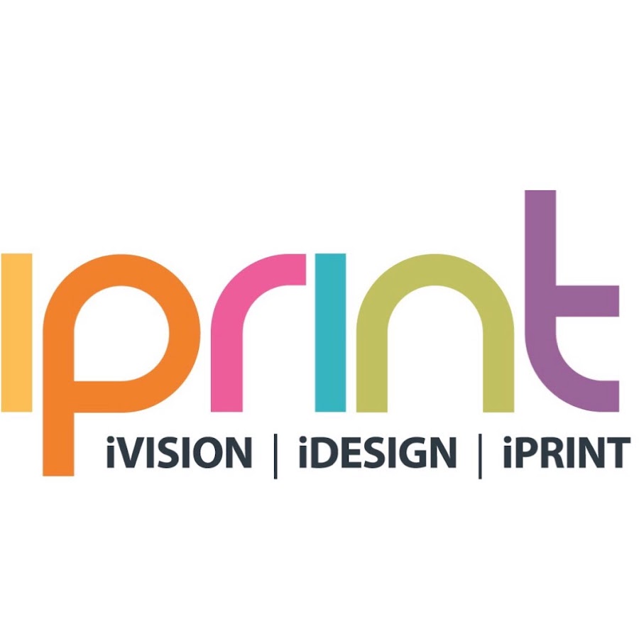 I print. I print. Print me. Png. I print.