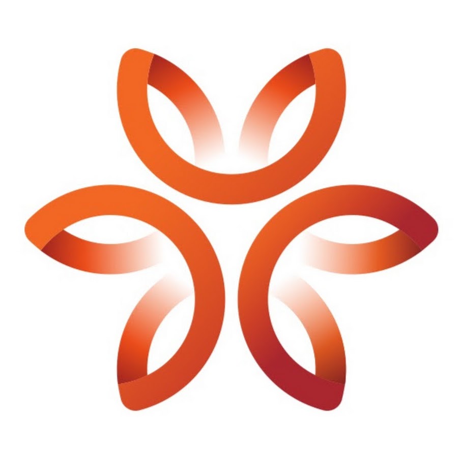 Dignity Health YouTube