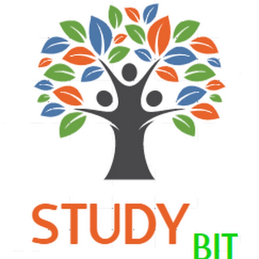 Study bites. Study bites