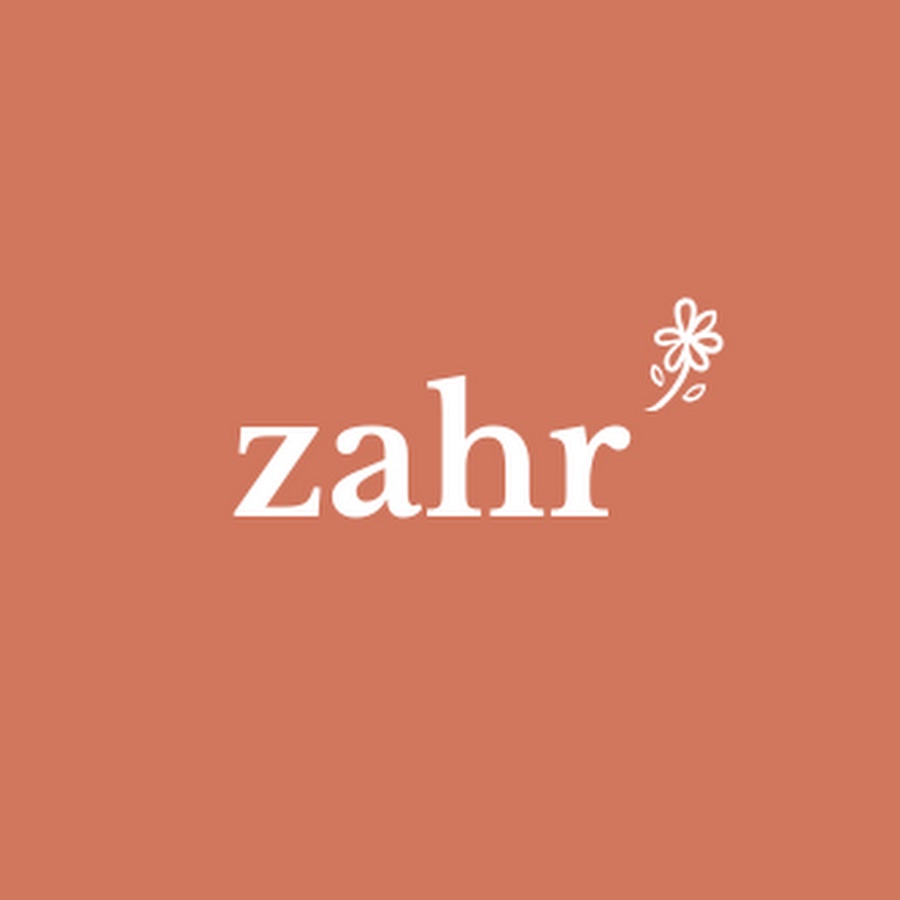 Az Zahra YouTube