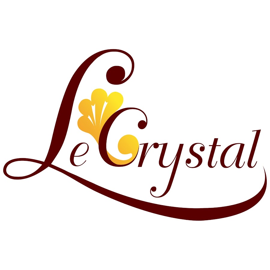 Le crystal