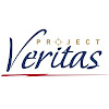Project Veritas