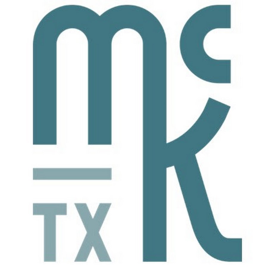 Visit McKinney, Texas YouTube