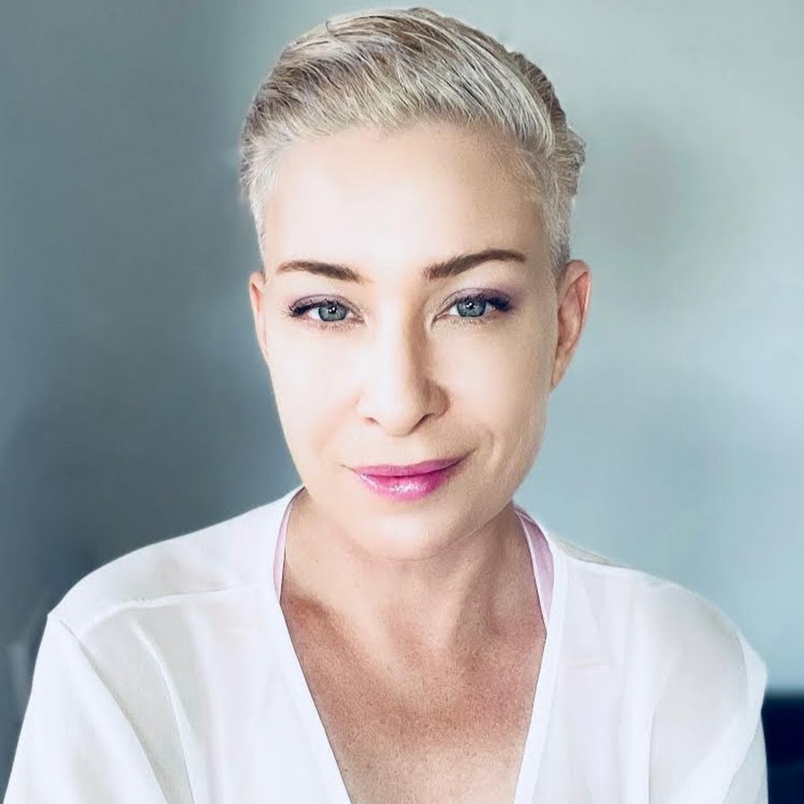 Katie Underwood YouTube