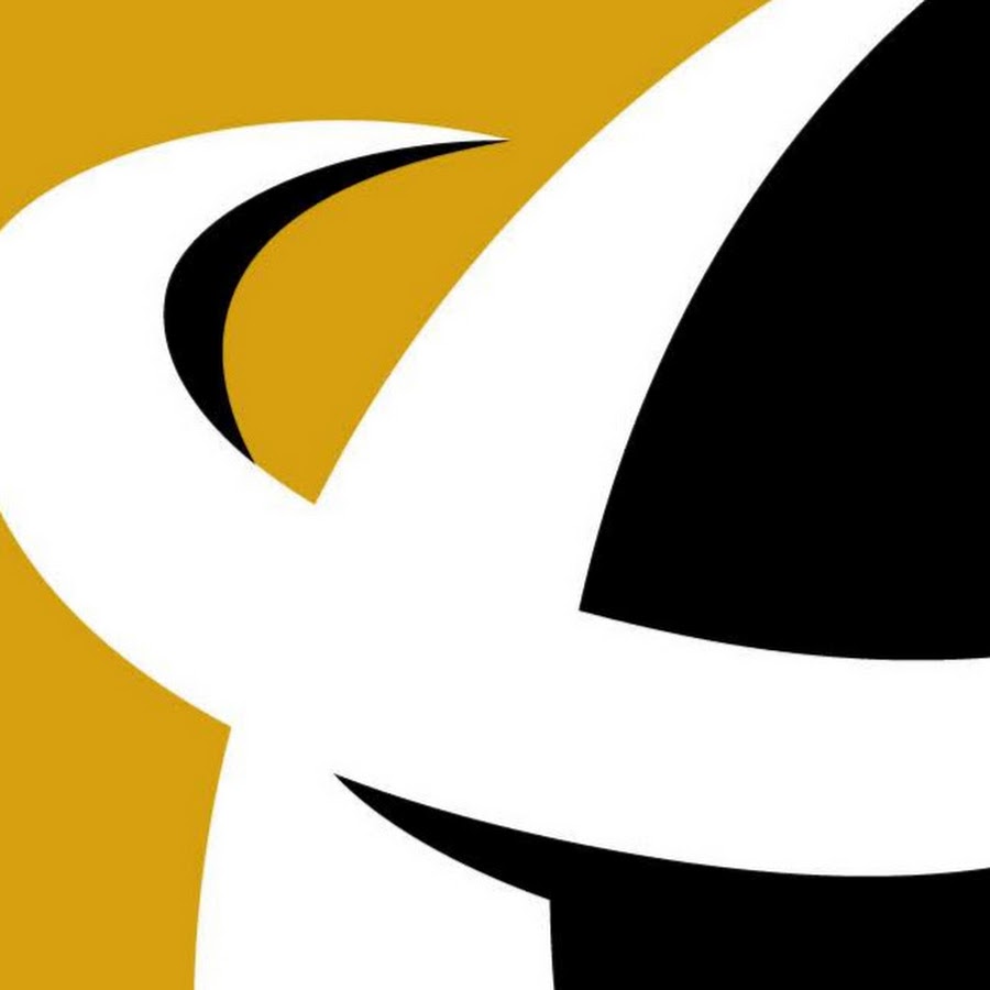 Anoka Technical College YouTube