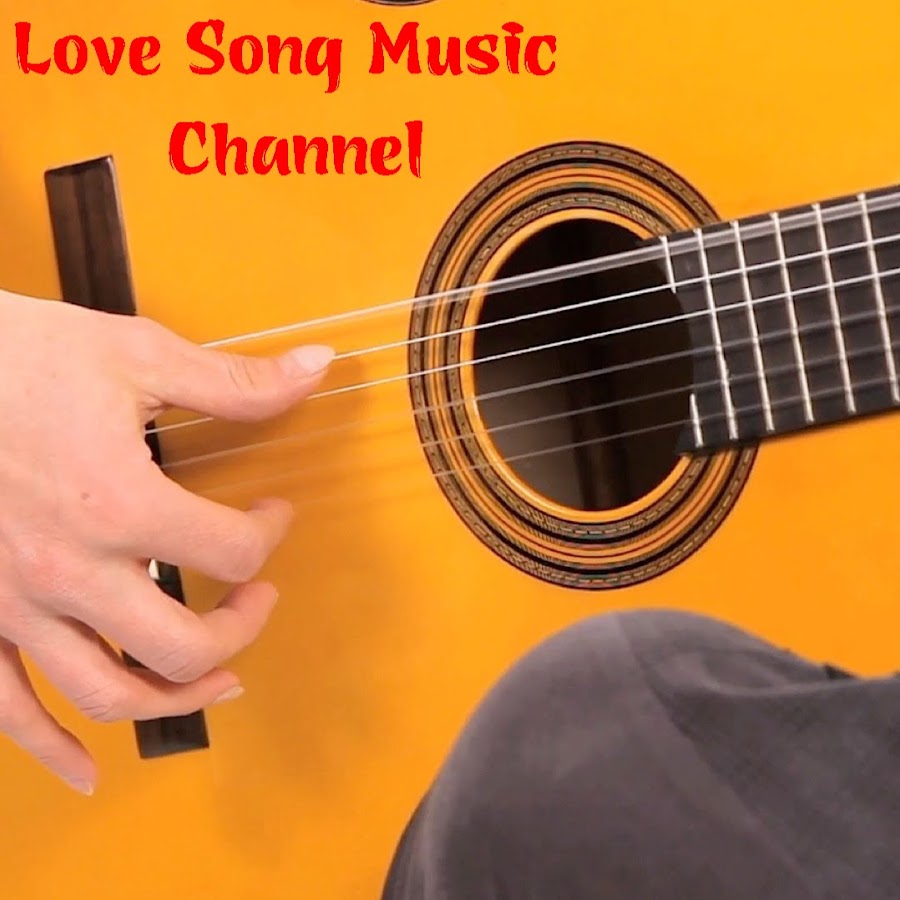 Love Song Music - YouTube