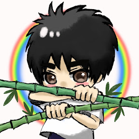 �Ф�֡� YouTube