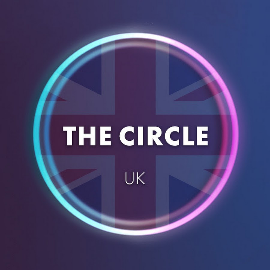 The Circle UK YouTube