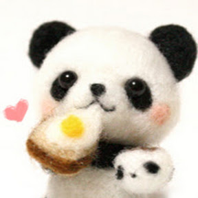 ���ޤ������ӥե���ȥ����ͥ� YouTube