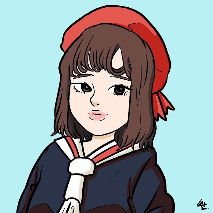 뱃살요정 Net Worth & Earnings (2026)