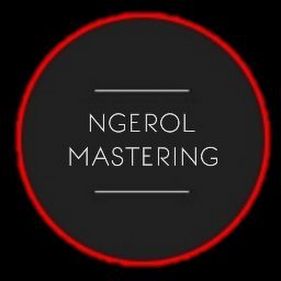 Dunia Merpati Youtube