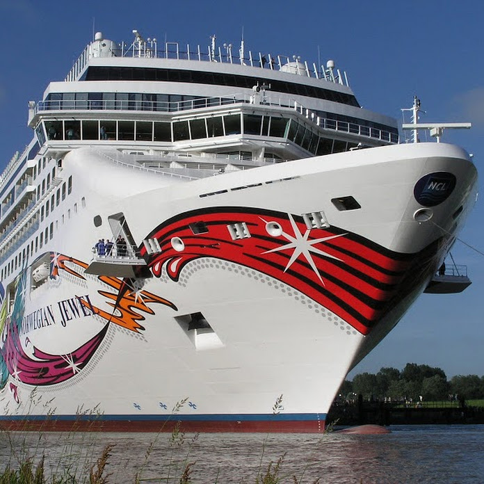 Schiffs Kanal Net Worth & Earnings (2026)