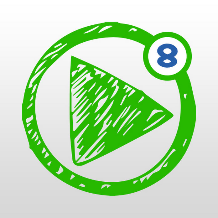 Hocalara Geldik Ortaokul Net Worth & Earnings (2026)