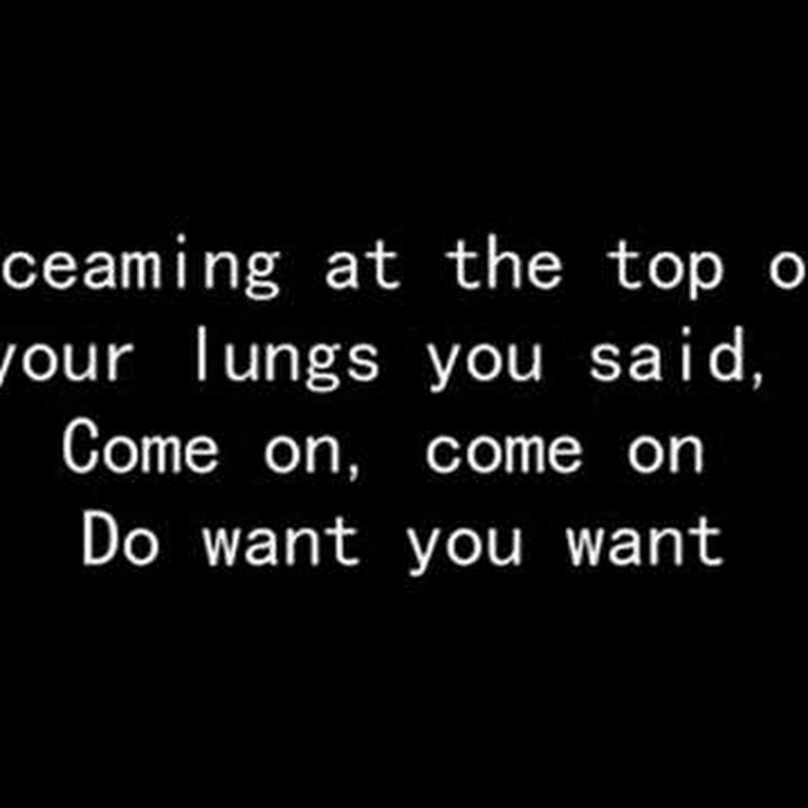 Песня i want you. I know what you want текст. Перевод песни what you want. Do you want me текст. Wicked game lyrics.