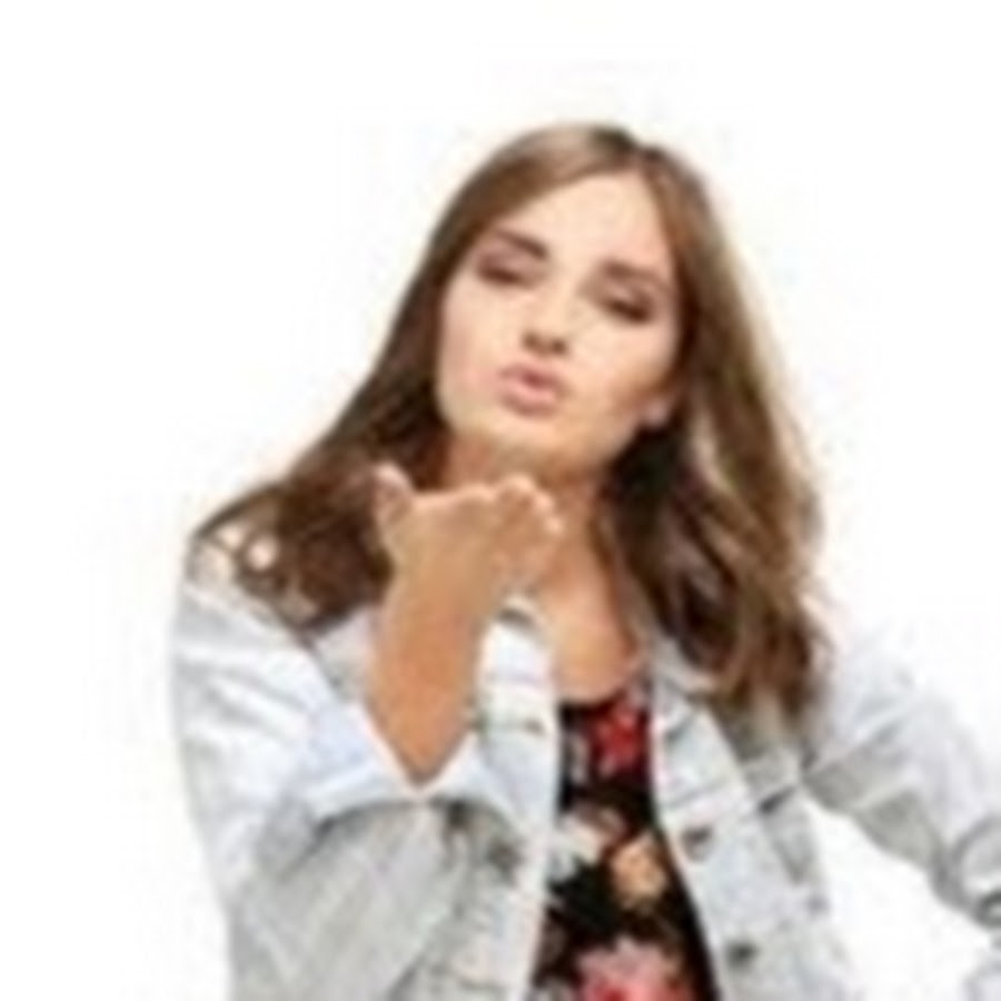 Няня план мультик ютуб