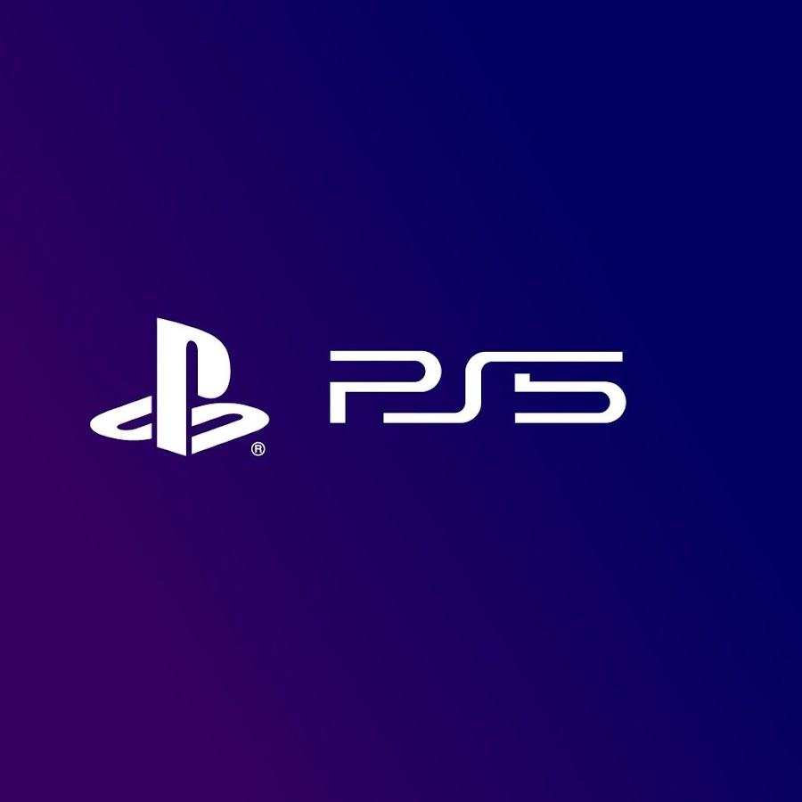 Logo 5 4. Sony PLAYSTATION ps5. Sony PLAYSTATION 5 лого. Ps4 ps5 логотип. Плейстейшен лого ps4.